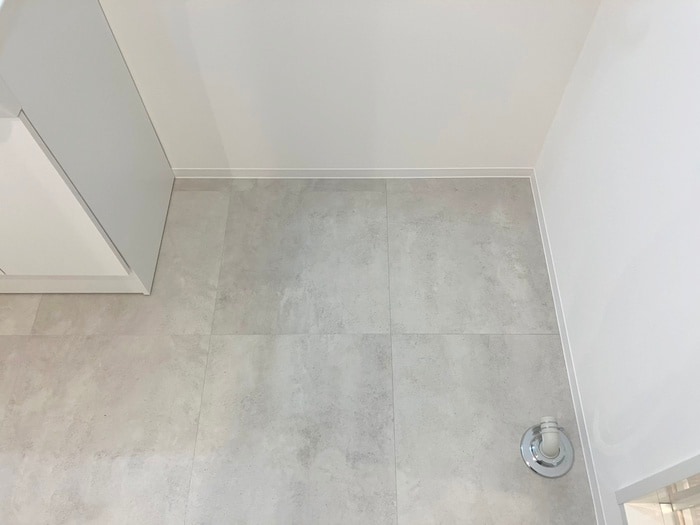 Lejon′s Gardenの物件内観写真