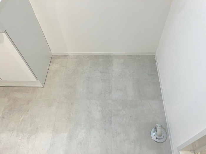 Lejon′s Gardenの物件内観写真