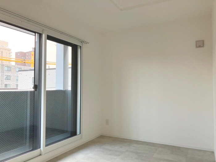 Lejon′s Gardenの物件内観写真