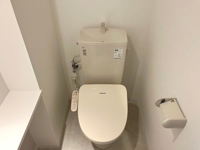 Lejon′s Gardenの物件内観写真