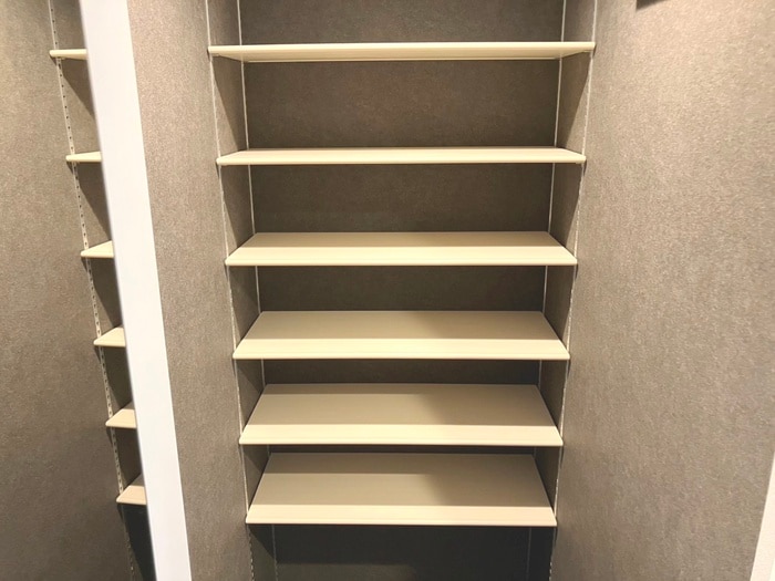 Lejon′s Gardenの物件内観写真