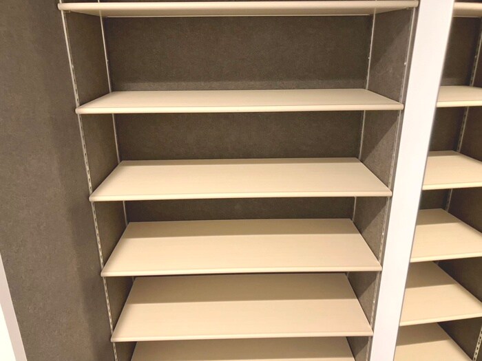 Lejon′s Gardenの物件内観写真