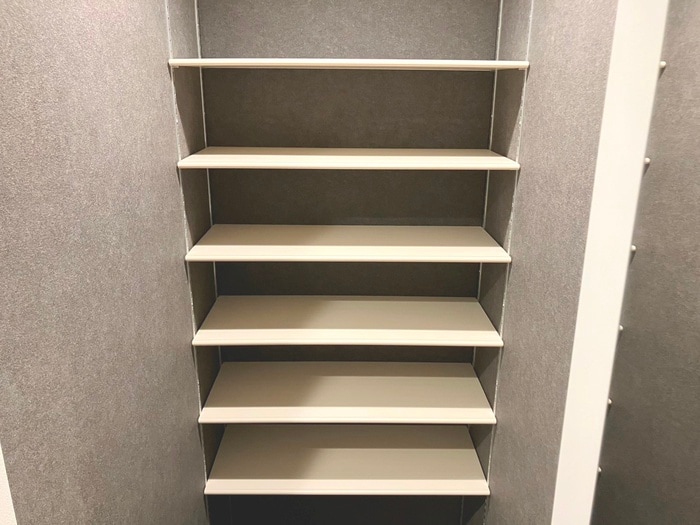 Lejon′s Gardenの物件内観写真