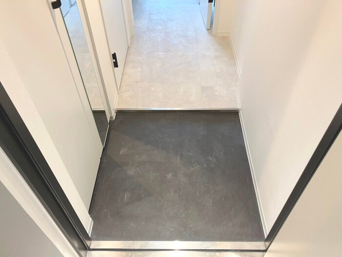 Lejon′s Gardenの物件内観写真