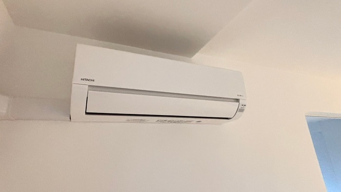 Lejon′s Gardenの物件内観写真