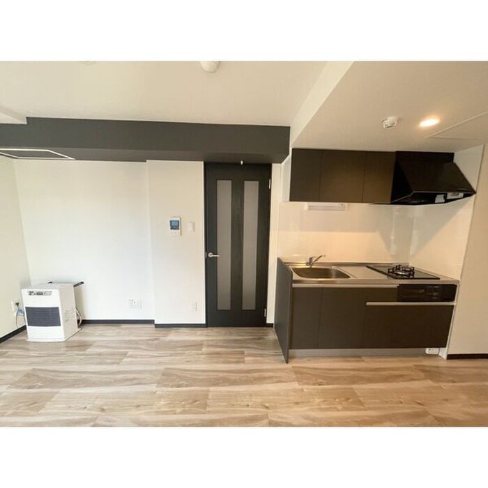 T‘Z made 04の物件内観写真