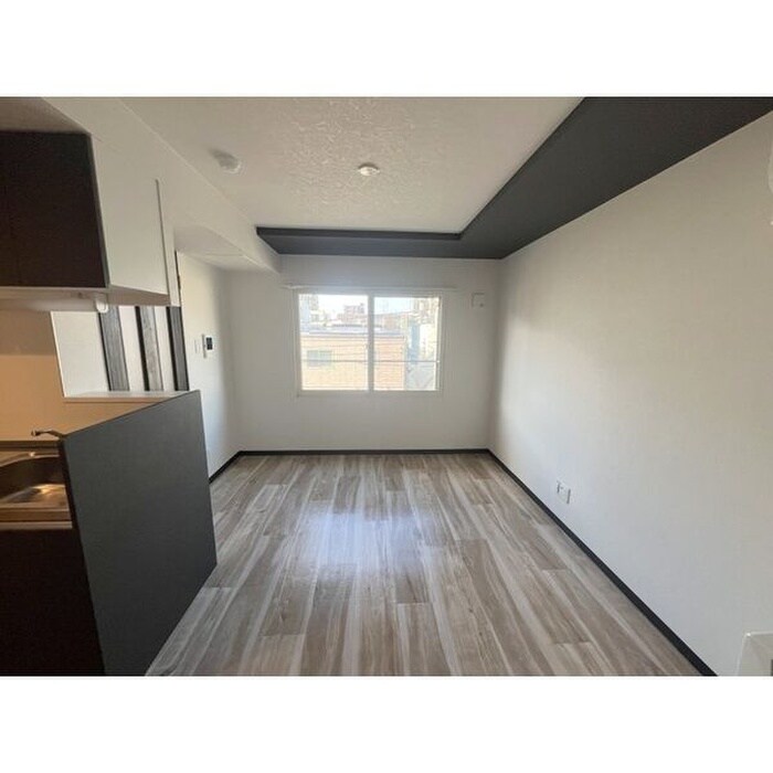 T‘Z made 04の物件内観写真