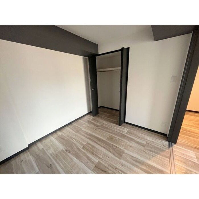 T‘Z made 04の物件内観写真