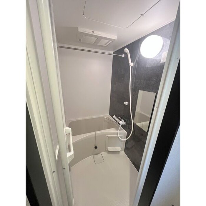 T‘Z made 04の物件内観写真