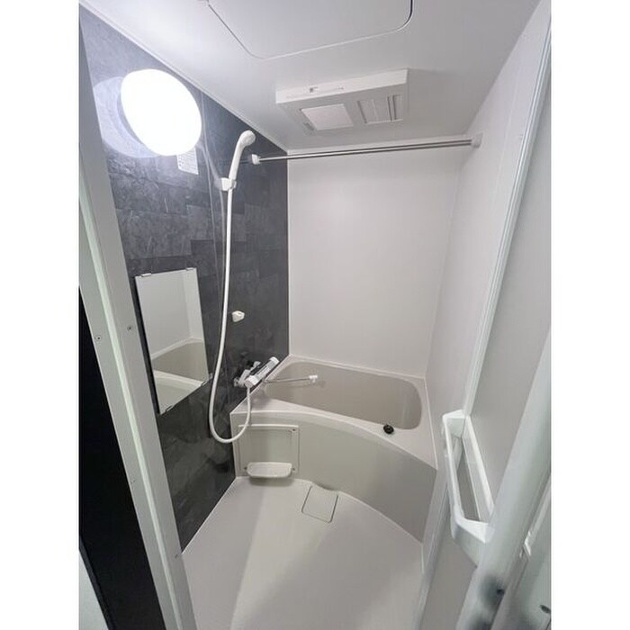 T‘Z made 04の物件内観写真