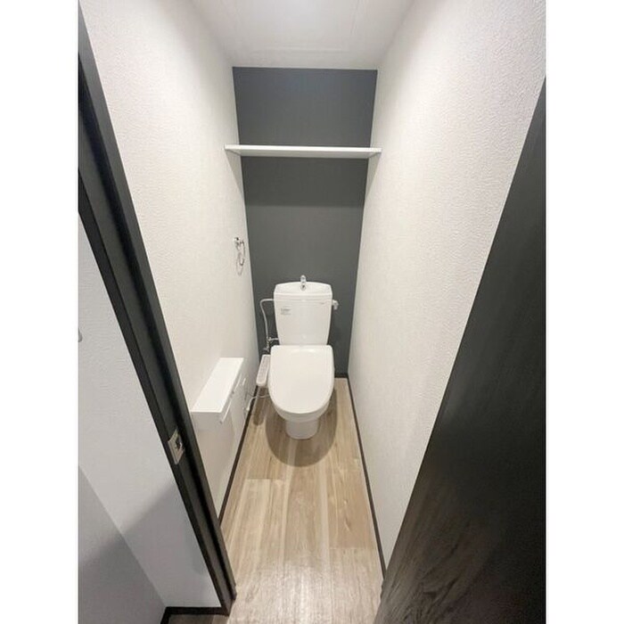 T‘Z made 04の物件内観写真