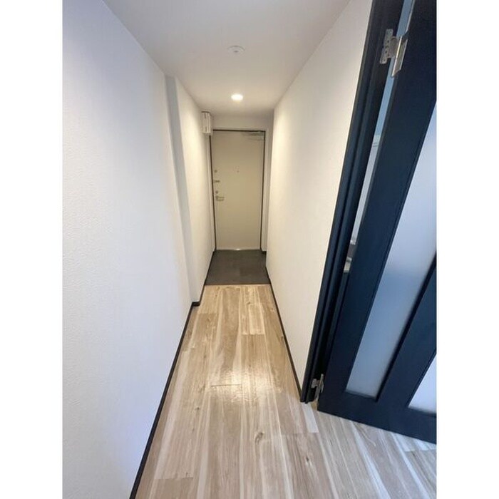 T‘Z made 04の物件内観写真