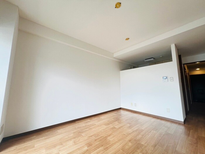 千松ハイツの物件内観写真