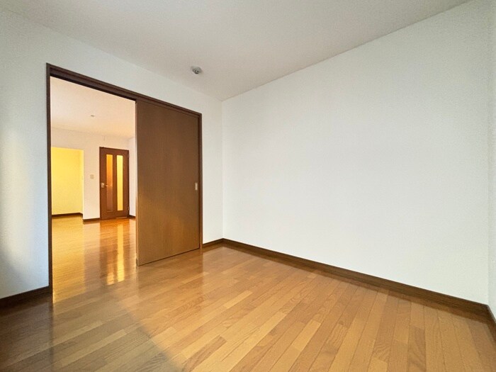 ＳＨＯＷ　ＣＯＵＲＴ栄通の物件内観写真