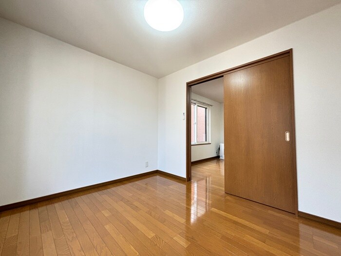 ＳＨＯＷ　ＣＯＵＲＴ栄通の物件内観写真