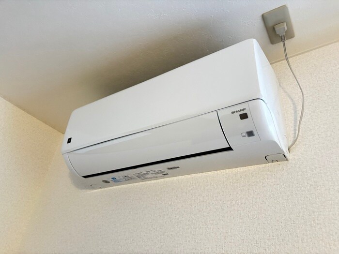 ＳＨＯＷ　ＣＯＵＲＴ栄通の物件内観写真