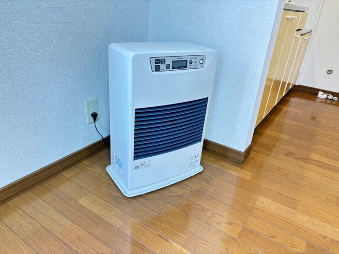 ＳＨＯＷ　ＣＯＵＲＴ栄通の物件内観写真