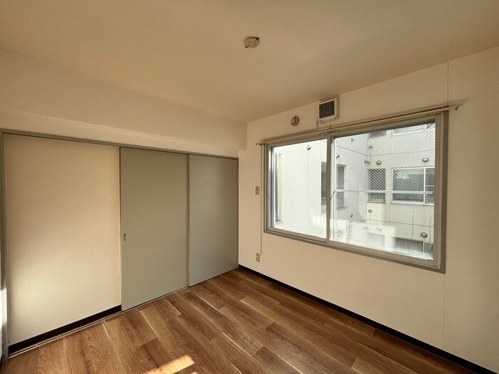 エステ－ト美和南４条の物件内観写真