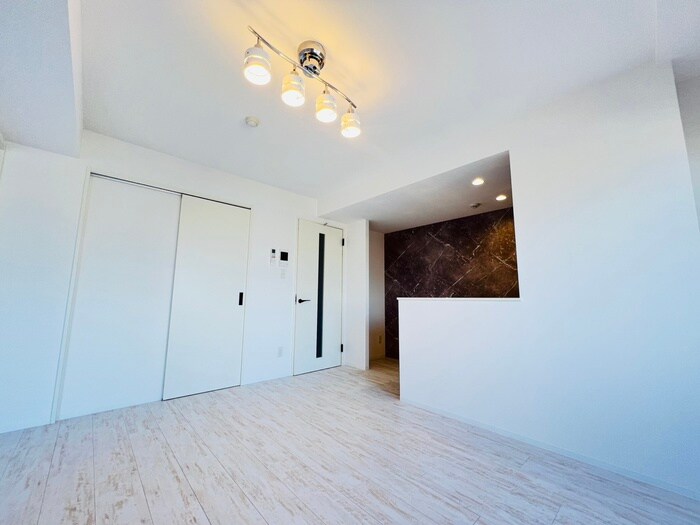 Dominion N27の物件内観写真