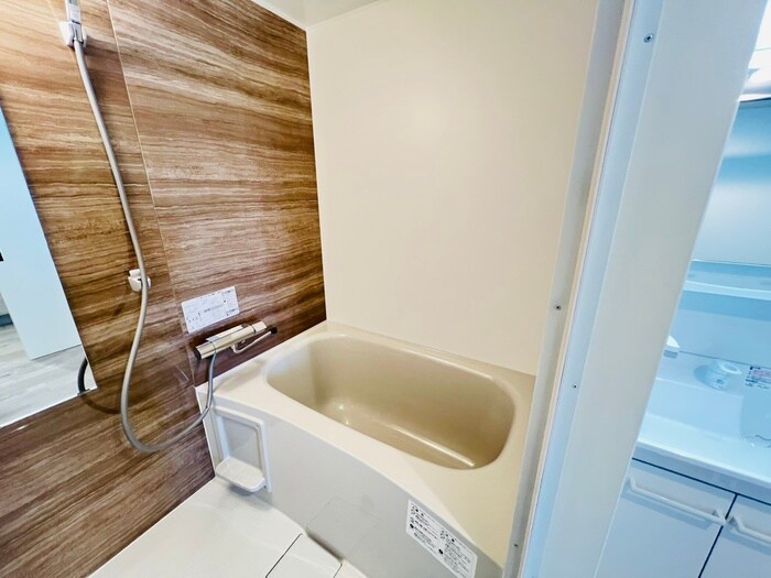 Dominion N27の物件内観写真