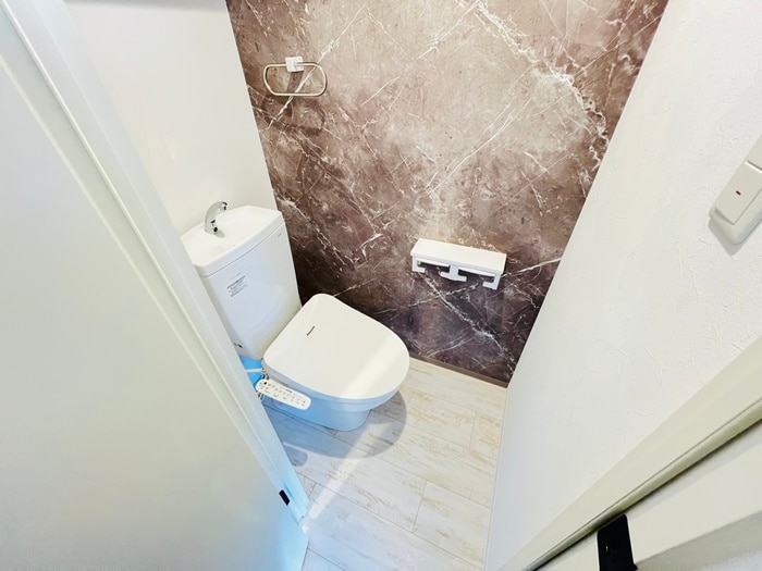 Dominion N27の物件内観写真