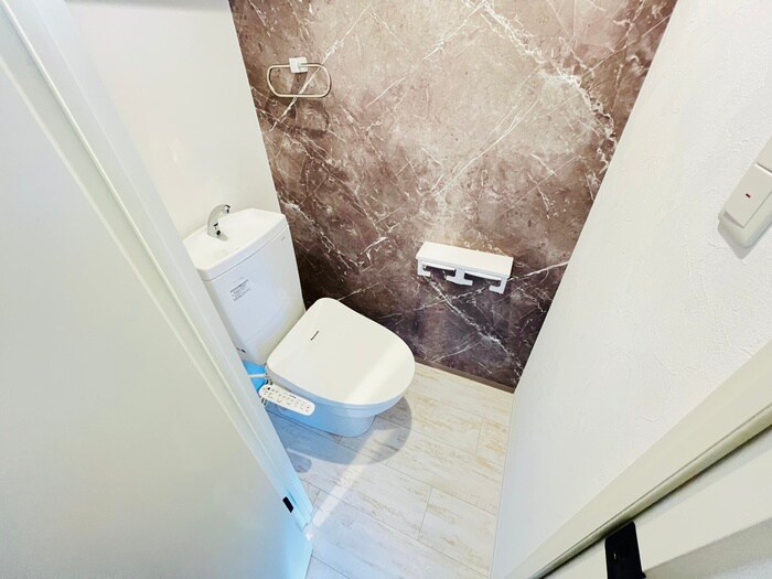 Dominion N27の物件内観写真