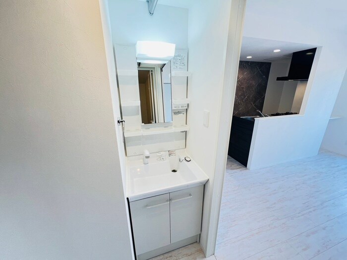 Dominion N27の物件内観写真