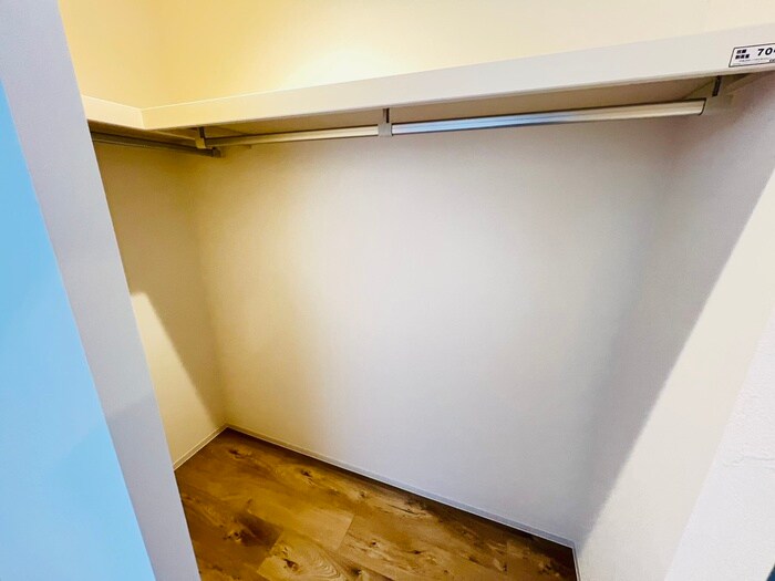 Dominion N27の物件内観写真