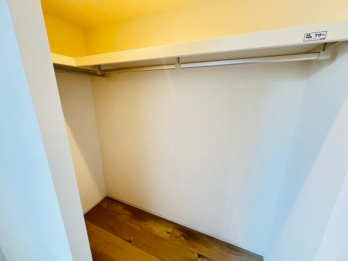 Dominion N27の物件内観写真