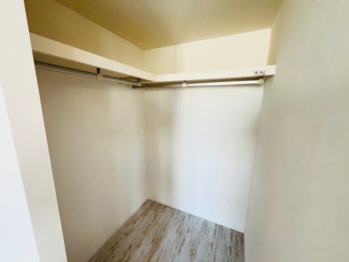 Dominion N27の物件内観写真