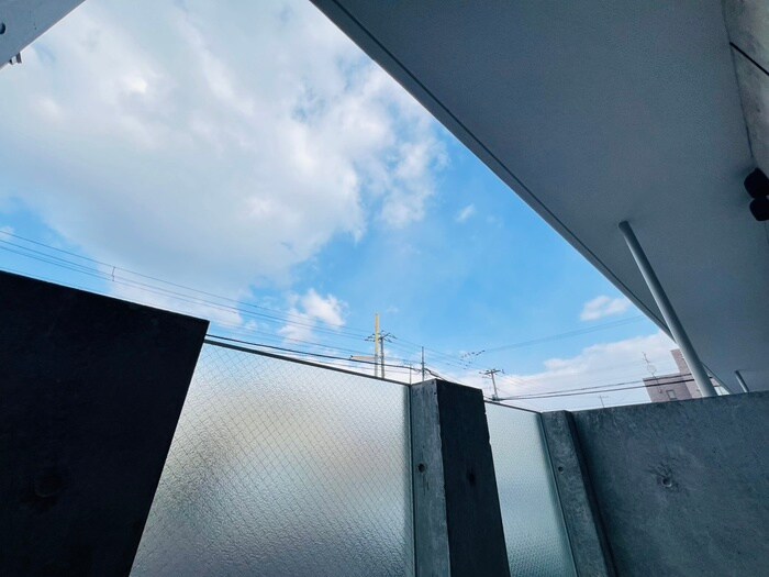 Dominion N27の物件内観写真