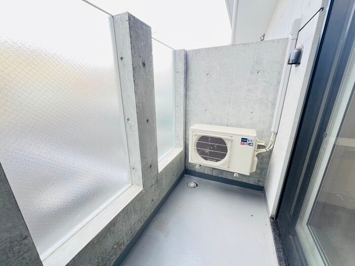 Dominion N27の物件内観写真