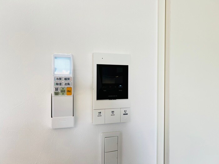 Dominion N27の物件内観写真