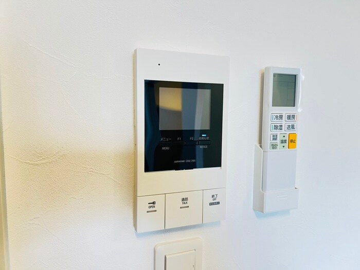 Dominion N27の物件内観写真