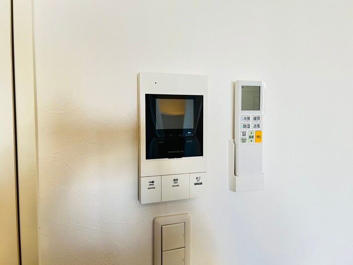 Dominion N27の物件内観写真