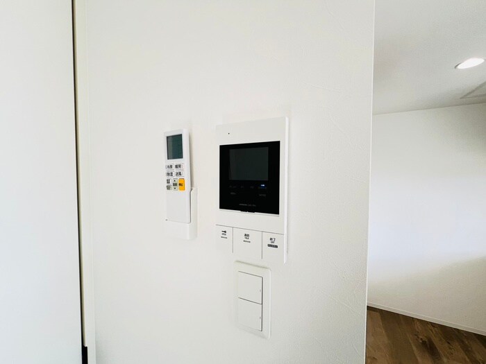 Dominion N27の物件内観写真