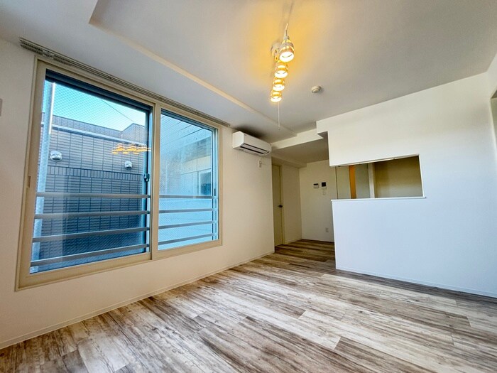 Sourireの物件内観写真