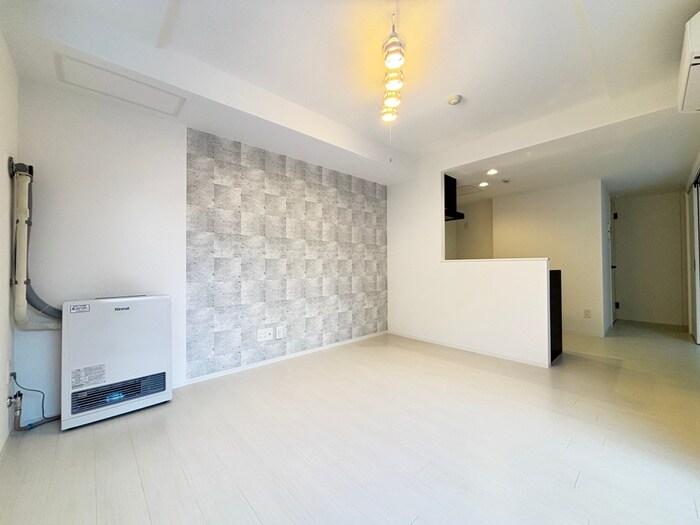 Sourireの物件内観写真