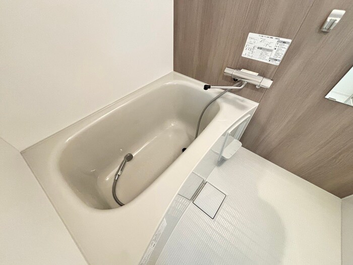 Sourireの物件内観写真