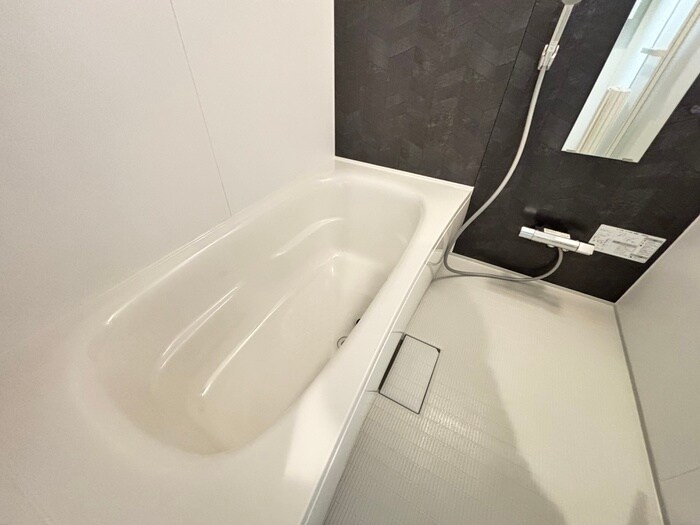 Sourireの物件内観写真