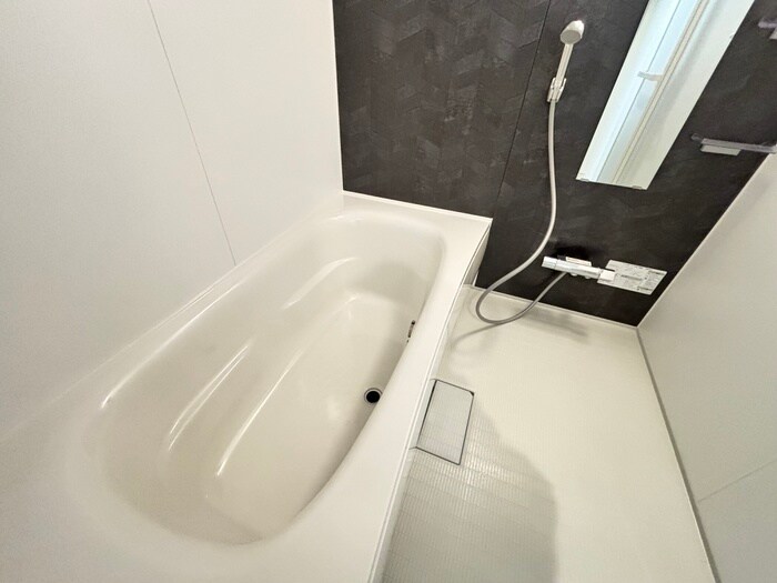 Sourireの物件内観写真