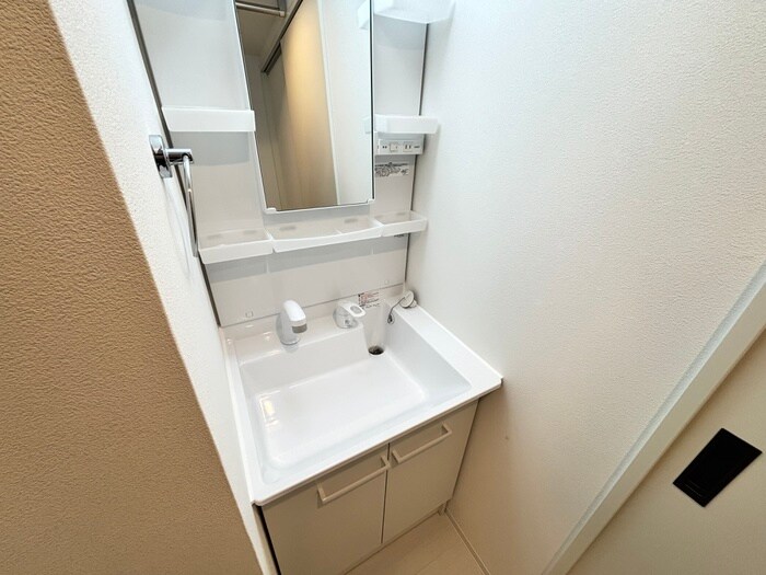 Sourireの物件内観写真