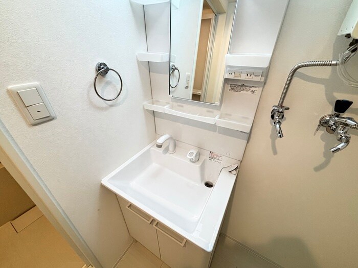 Sourireの物件内観写真