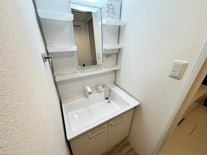 Sourireの物件内観写真