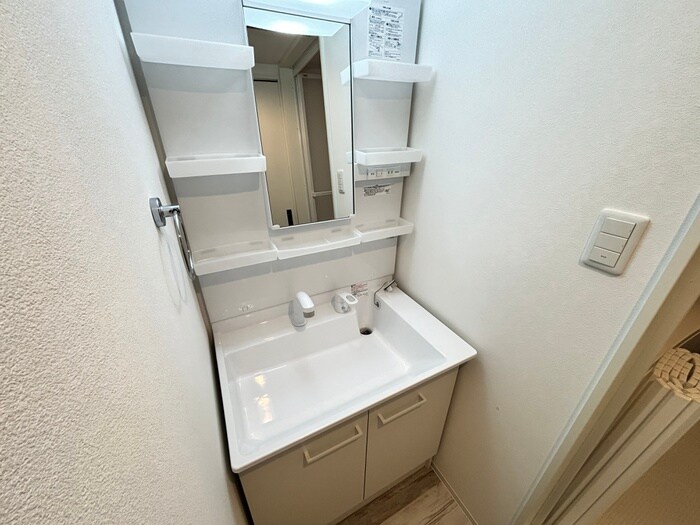 Sourireの物件内観写真