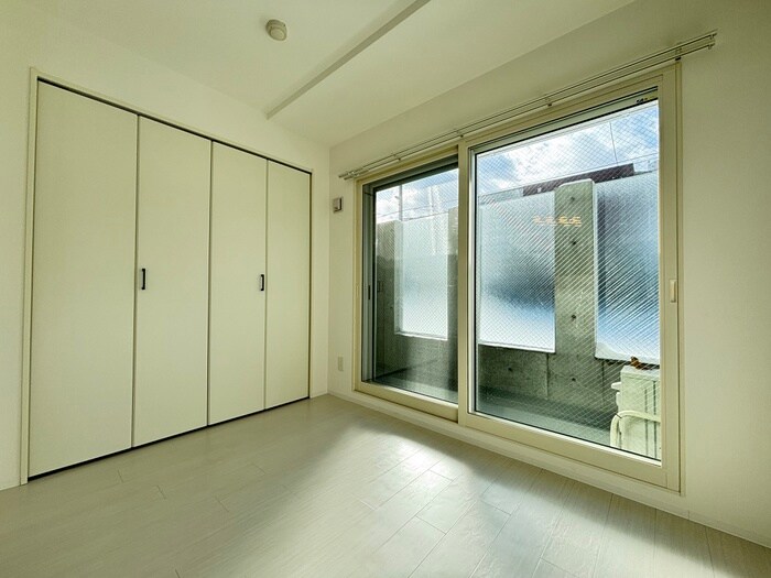 Sourireの物件内観写真