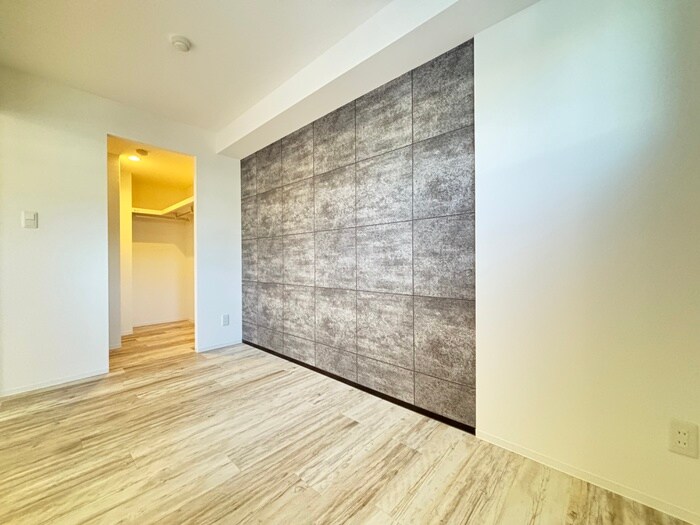 Sourireの物件内観写真