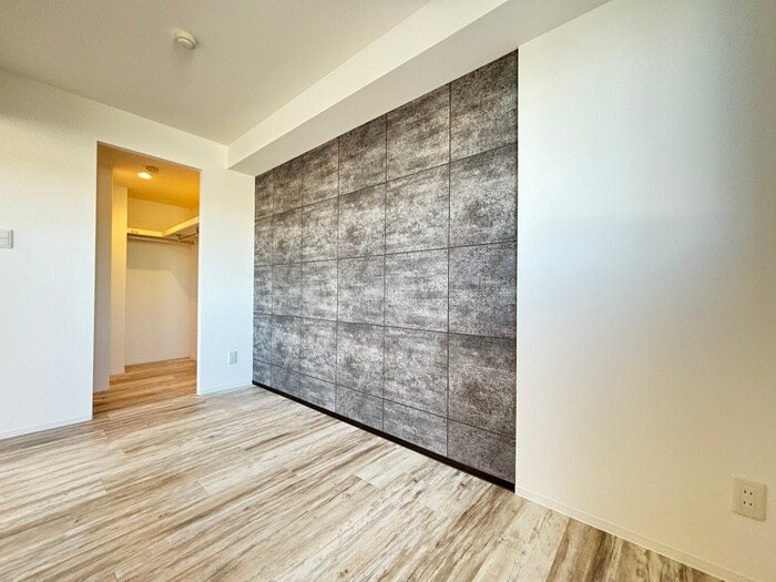 Sourireの物件内観写真