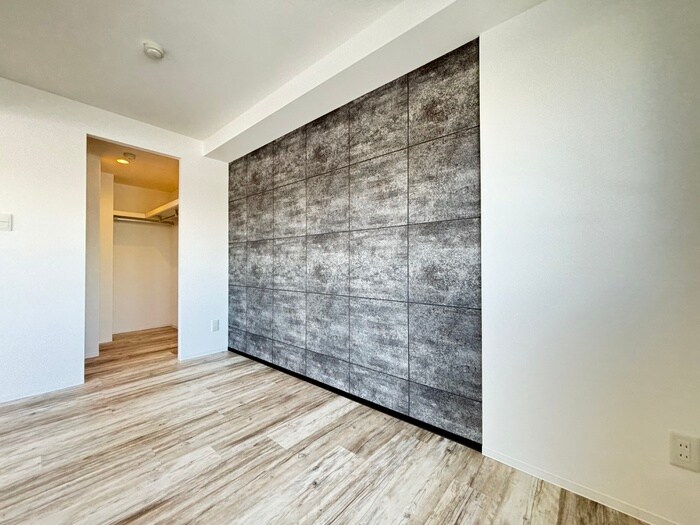 Sourireの物件内観写真