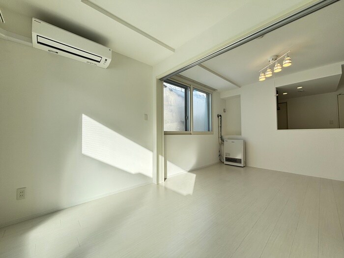 Sourireの物件内観写真